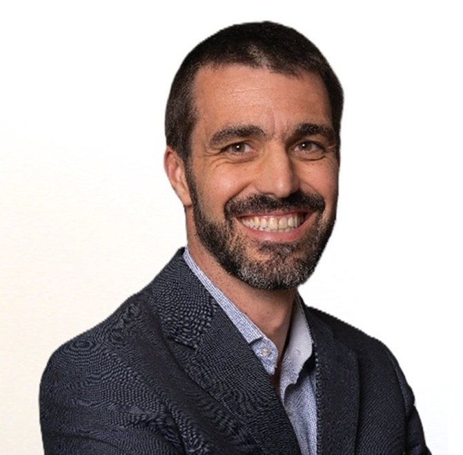 Guido Patrone
